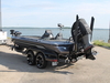 Skeeter FX21 LE Celina  Texas BoatsFSBOgo