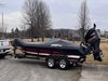 Skeeter ZX 250 Auburn Indiana BoatsFSBOgo