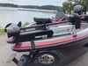 Skeeter ZX 20 Chattanooga Tennessee BoatsFSBOgo