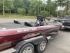 Skeeter ZX 20 Chattanooga Tennessee BoatsFSBOgo