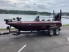 Skeeter ZX 20 Chattanooga Tennessee BoatsFSBOgo