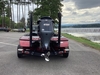 Skeeter ZX 20 Chattanooga Tennessee BoatsFSBOgo