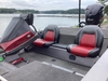 Skeeter ZX 20 Chattanooga Tennessee BoatsFSBOgo