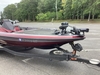 Skeeter ZX 20 Chattanooga Tennessee BoatsFSBOgo