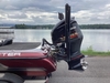 Skeeter ZX 20 Chattanooga Tennessee BoatsFSBOgo