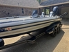 Skeeter FXR21 Pro