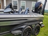 Skeeter FXR20 Pro Morgantown West Virginia Skeeter FXR20 Pro Morgantown West Virginia BoatsFSBOgo