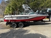 Ski Nautique Super Air 210 Team Edition