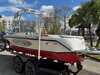 Ski Nautique Super Air 210 Team Edition Altamonte Springs Florida BoatsFSBOgo