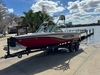 Ski Nautique Super Air 210 Team Edition Altamonte Springs Florida BoatsFSBOgo