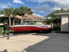 Ski Nautique Super Air 210 Team Edition Altamonte Springs Florida BoatsFSBOgo