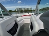 Ski Nautique Super Air 210 Team Edition Altamonte Springs Florida BoatsFSBOgo