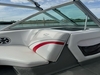 Ski Nautique Super Air 210 Team Edition Altamonte Springs Florida BoatsFSBOgo