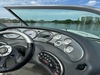 Ski Nautique Super Air 210 Team Edition Altamonte Springs Florida BoatsFSBOgo