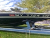Ski Supreme Tournament Buffalo New York BoatsFSBOgo