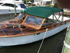 Skiff Craft 31 Point Pleasant  New Jersey BoatsFSBOgo