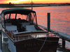 Skiff Craft 31 Point Pleasant  New Jersey BoatsFSBOgo