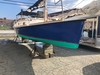 Skimmer Gaffhead Sloop Foxboro Massachusetts BoatsFSBOgo