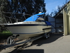 Skipjack Flybridge Fresno California BoatsFSBOgo