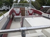 Skipjack 20 Woden Iowa BoatsFSBOgo