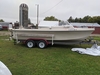 Skipjack 20 Woden Iowa BoatsFSBOgo