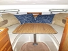 Skipjack 24 Flybridge Long Beach California BoatsFSBOgo