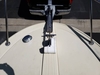 Skipjack 24 Flybridge Long Beach California BoatsFSBOgo