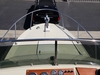 Skipjack 24 Flybridge Long Beach California BoatsFSBOgo