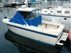 Skipjack Sportsman Sitka  Alaska BoatsFSBOgo