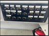 Skipjack Flybridge Long Beach California BoatsFSBOgo
