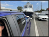 Skipjack Flybridge Long Beach California BoatsFSBOgo
