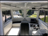 Skipjack Flybridge Long Beach California BoatsFSBOgo