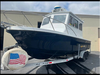 Skipjack Flybridge Long Beach California BoatsFSBOgo
