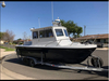 Skipjack Flybridge Long Beach California BoatsFSBOgo