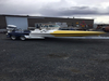 Sleekcraft SST Ephrata Washington BoatsFSBOgo