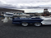 Sleekcraft SST Ephrata Washington BoatsFSBOgo