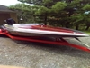 Sleekcraft Speed Boat Pittsburg Pennsylvania Sleekcraft Speed Boat Pittsburg Pennsylvania BoatsFSBOgo