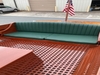 Smith Brothers Launch Mount Dora Florida BoatsFSBOgo