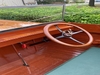 Smith Brothers Launch Mount Dora Florida BoatsFSBOgo