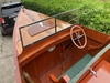 Smith Brothers Launch Mount Dora Florida BoatsFSBOgo