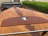 Smith Brothers Launch Mount Dora Florida BoatsFSBOgo