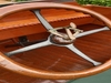 Smith Brothers Launch Mount Dora Florida BoatsFSBOgo