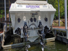 Sonic 386 Osage Besch Missouri BoatsFSBOgo