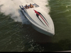 Sonic 45 SS Manassas Virginia BoatsFSBOgo