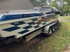 Sonic 45 SS Manassas Virginia BoatsFSBOgo
