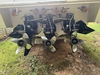 Sonic 45 SS Manassas Virginia BoatsFSBOgo