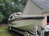 Sonic 45 SS Manassas Virginia BoatsFSBOgo