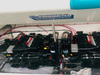 Sonic Offshore Stony Point New York BoatsFSBOgo