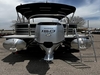South Bay 222 RS LE 27.5 FREE NATIONWIDE DELIVERY Mesa Arizona BoatsFSBOgo