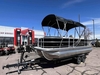 South Bay 224 RS LE 2.75 FREE NATIONWIDE DELIVERY  Brighton  Michigan BoatsFSBOgo